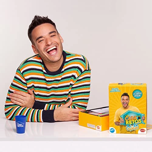 35001927 - 6 years and up