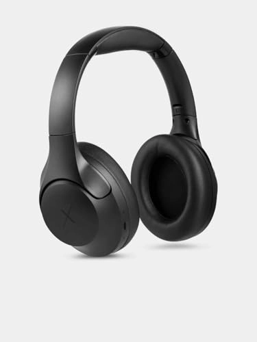 VXH200 Wireless Headphone