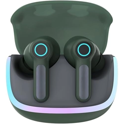A30i Wireless Earbud