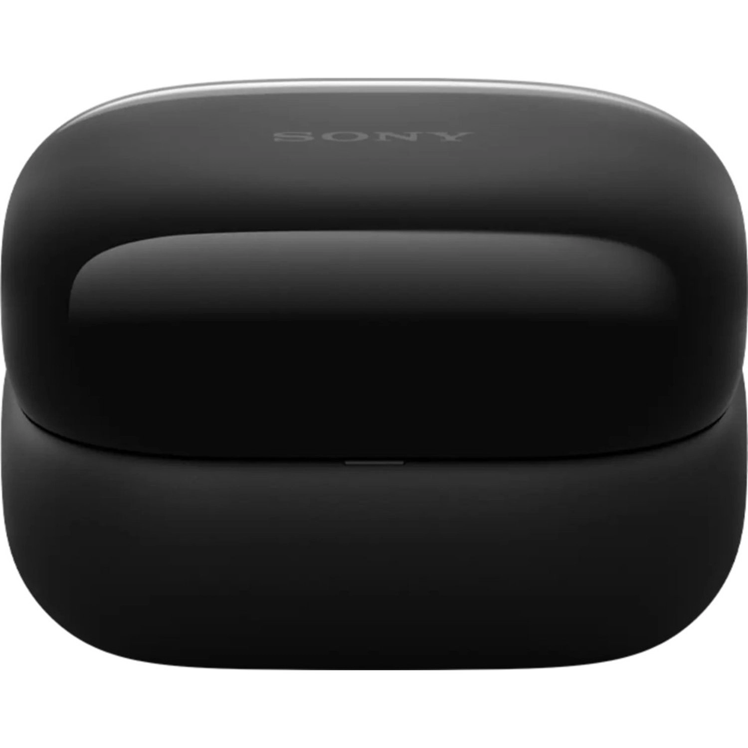 LinkBuds Clip Wireless Earbud