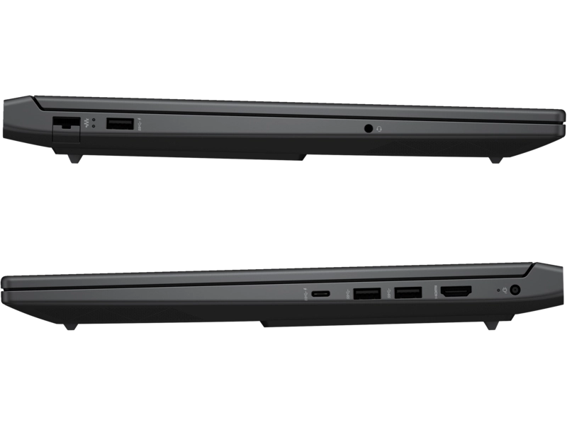 Victus Gaming 822X7EA#ABV - 16.1'' Core i7-13700H 16GB DDR5 1TB SSD