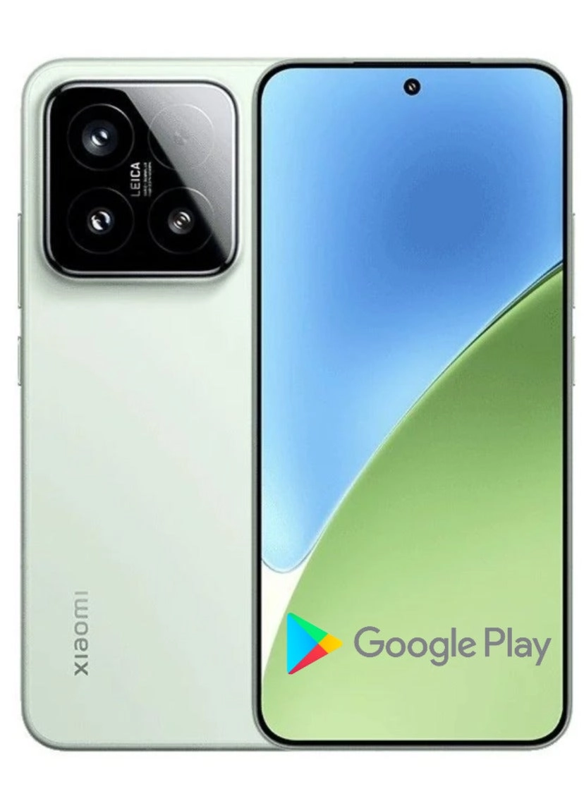 15 12GB 512GB
