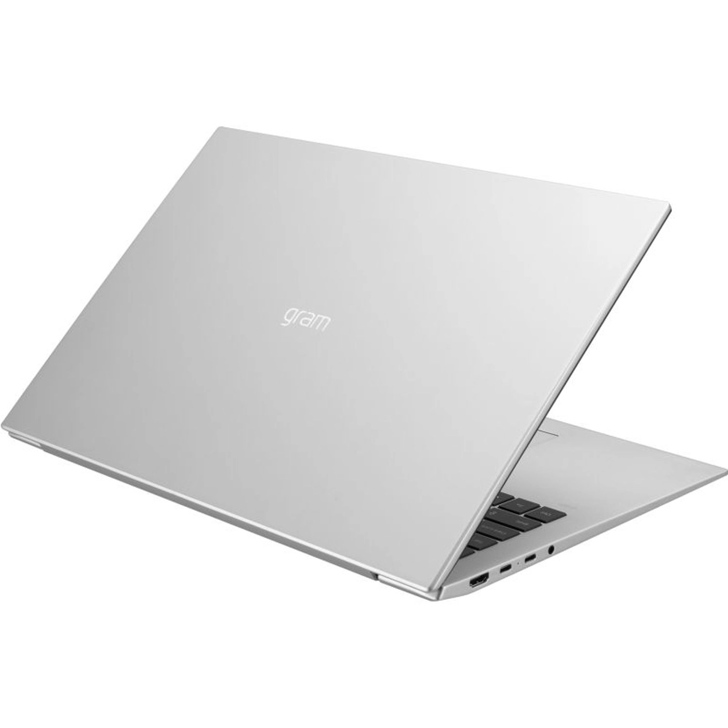 gram 17Z90P 17Z90P-K.AA88A1 - 17'' Core i7 16GB DDR4 1024GB SSD