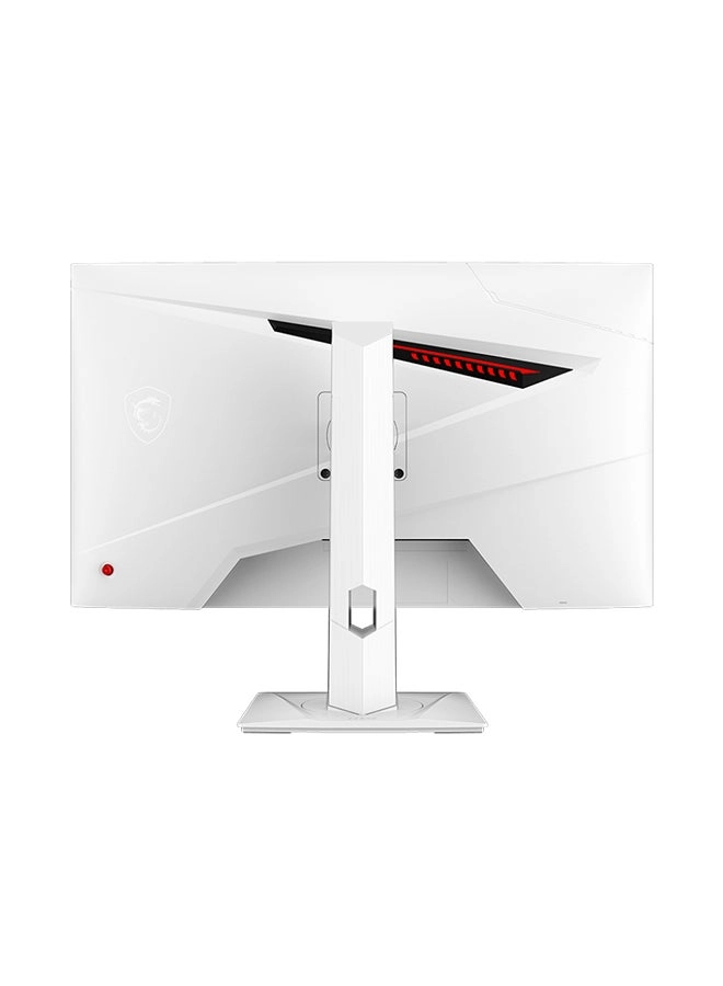 MAG 274QRF QD E2 - 27 inch 2560 X 1440