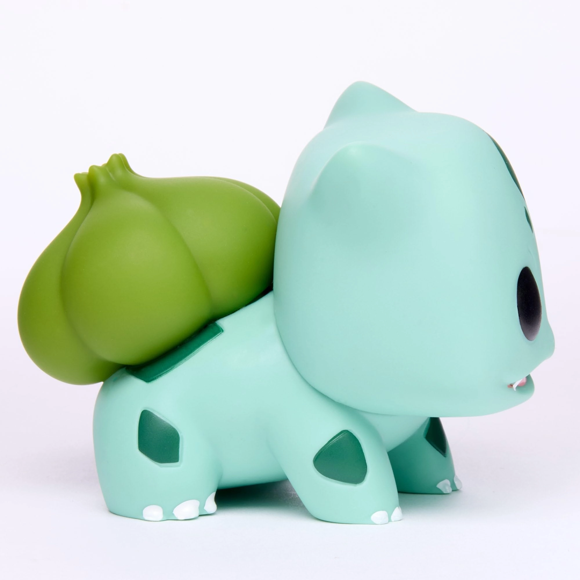 Bulbasaur - Pokémon (9.5 cm) (B07NFNBHFG)
