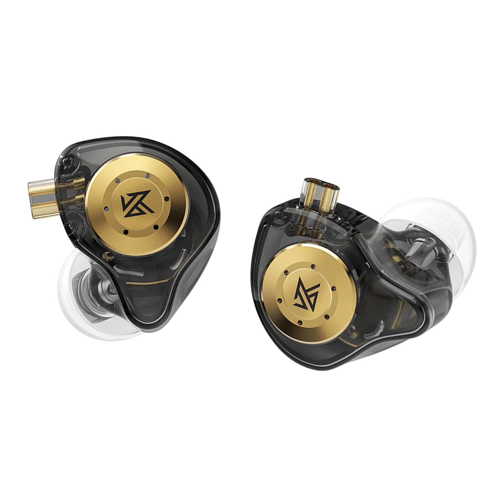 AK6 Wired Earbud