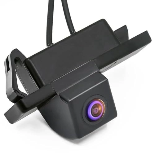 Reversing Camera - Night Vision