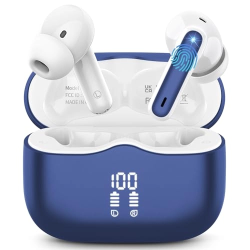 A97 Pro Wireless Earbud