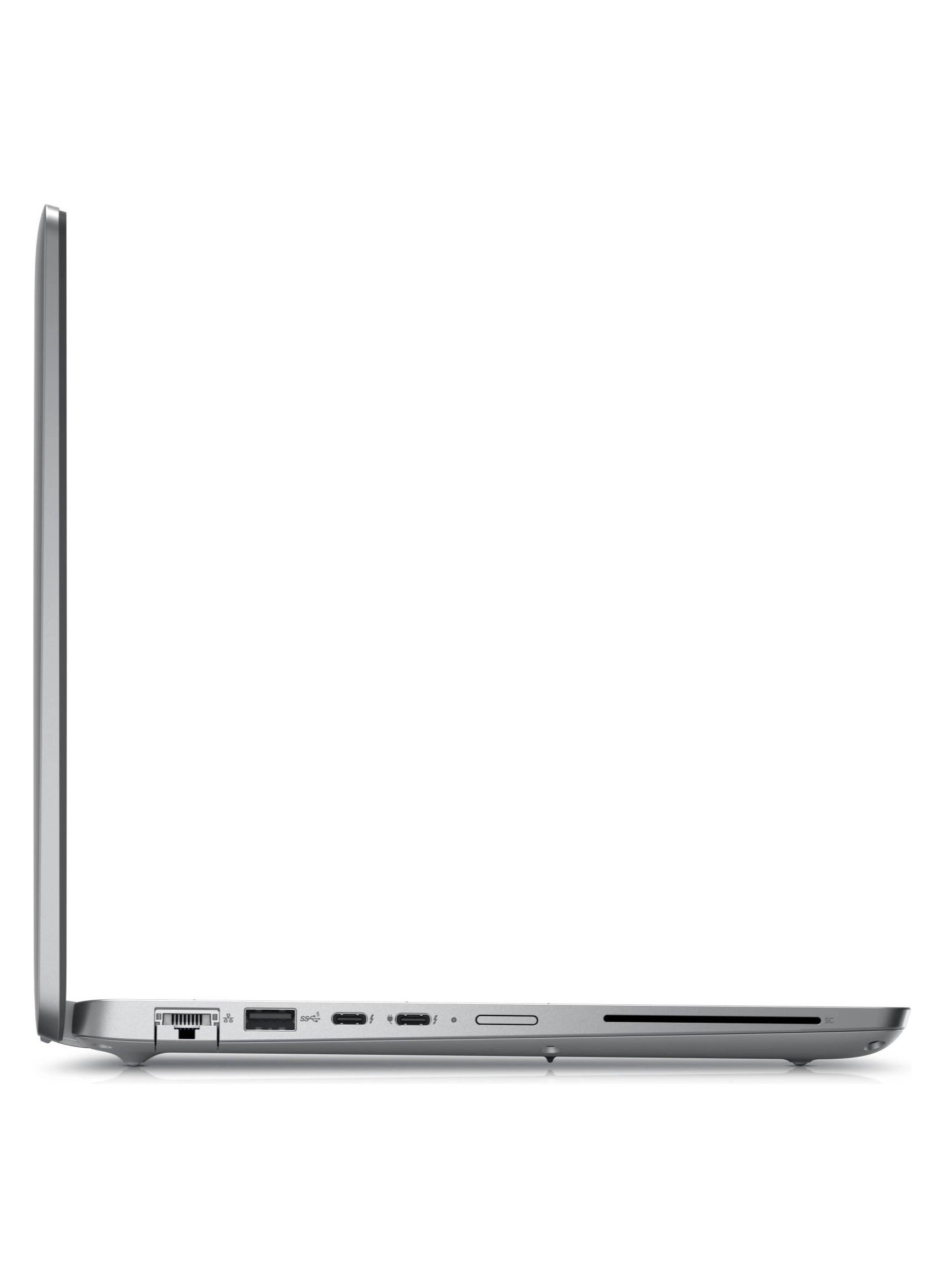 LATITUDE 5440 - 14'' Core i7-1370P 16GB DDR5 512GB SSD