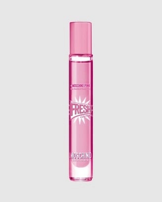 Moschino Fresh Couture Eau de Toilette 10 ml
