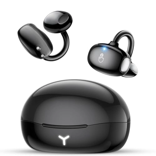 EJSEJ272 Wireless Earbud