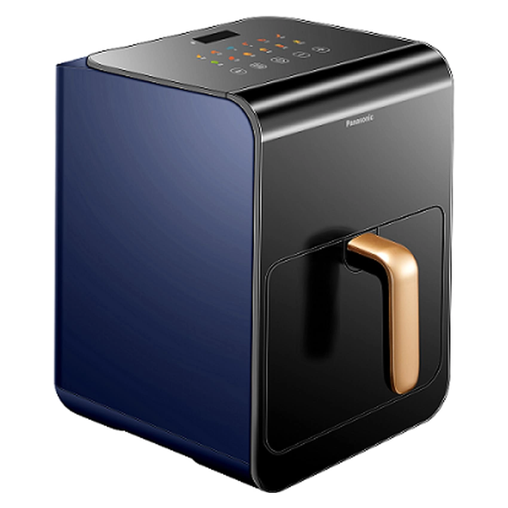 Air Fryer NF-CC600AUA
