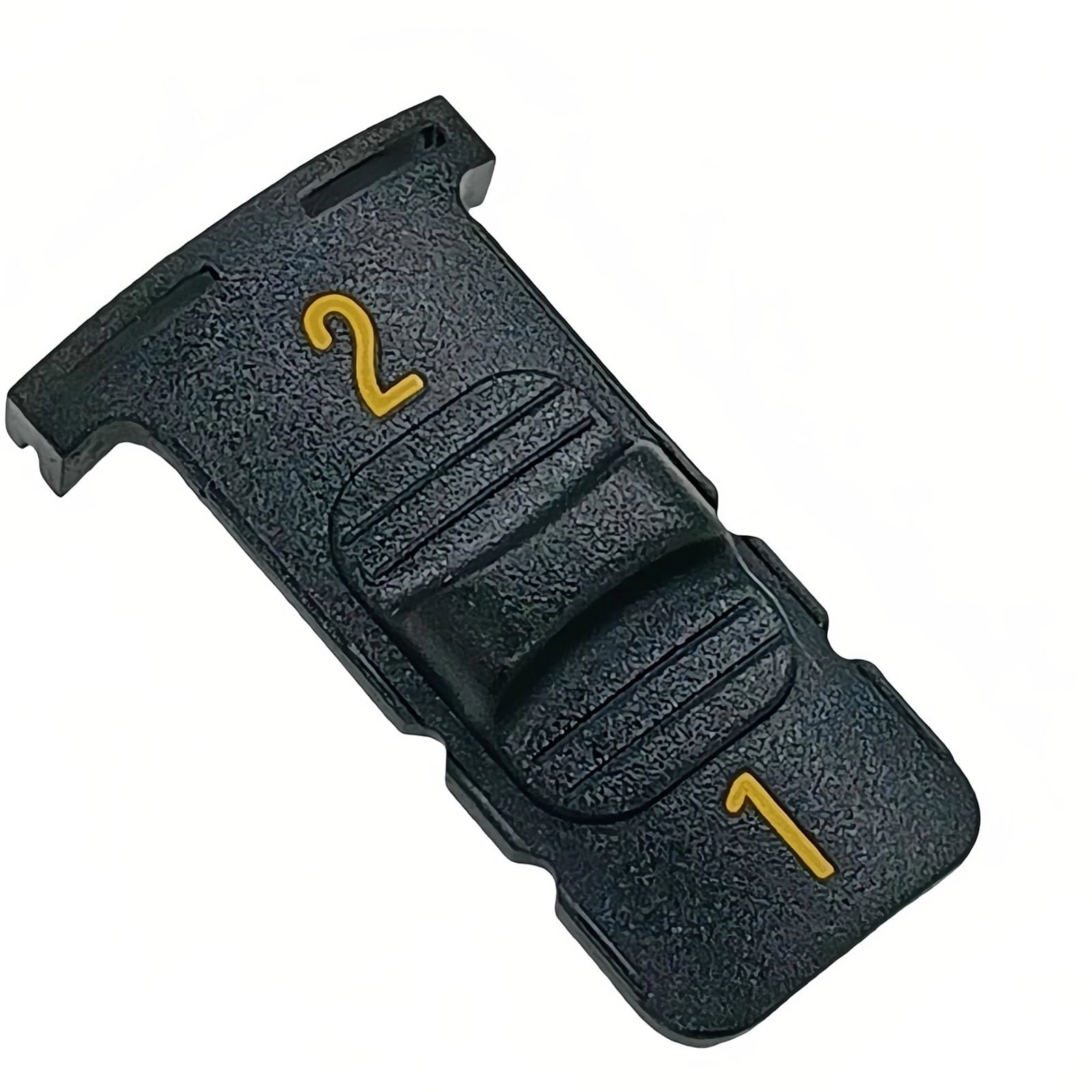 KIMGU CO Shifter Button - N397466