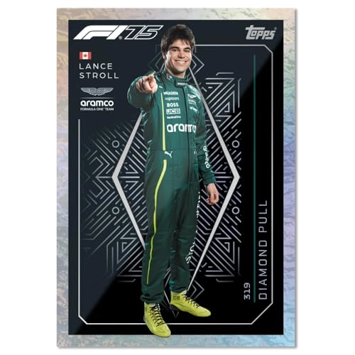 Turbo Attax - 39 Cards plus 2 Limited Edition Cards