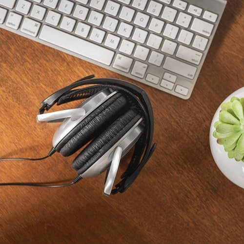 UR40 Wired Headphone