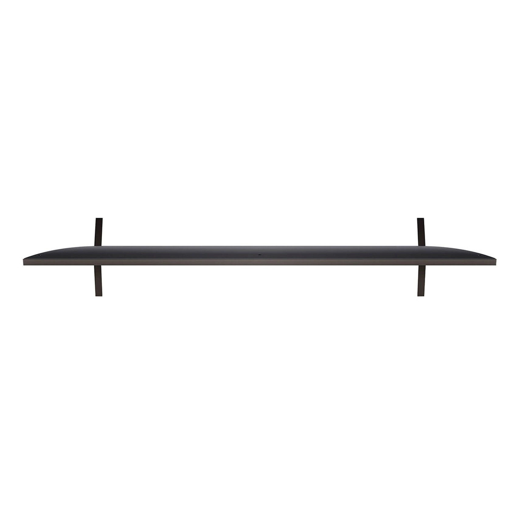 55UR78006LL.AMVE - 55 inch