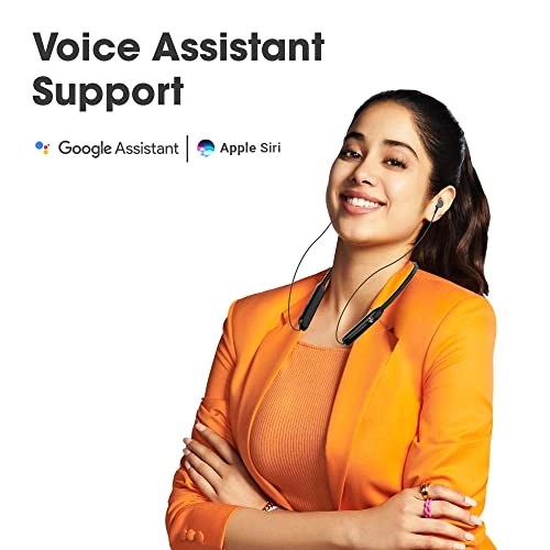 Zeb-Duke 2 Wireless Headphone