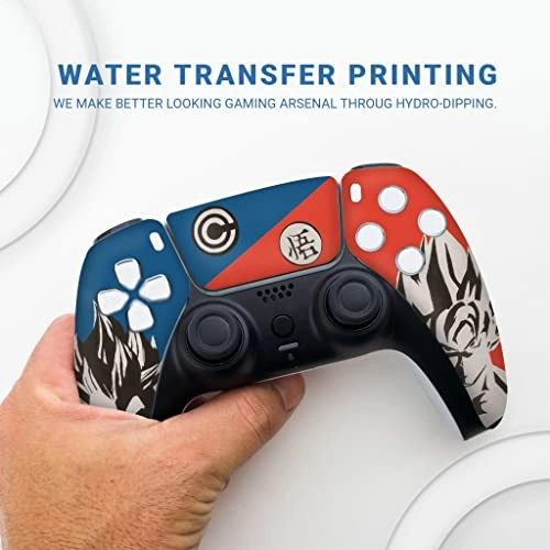 PS-5 Controller - Play-Station 5 PC Windows 10