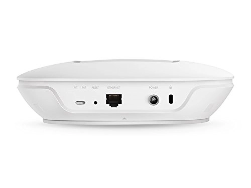 CAP300 300Mbps