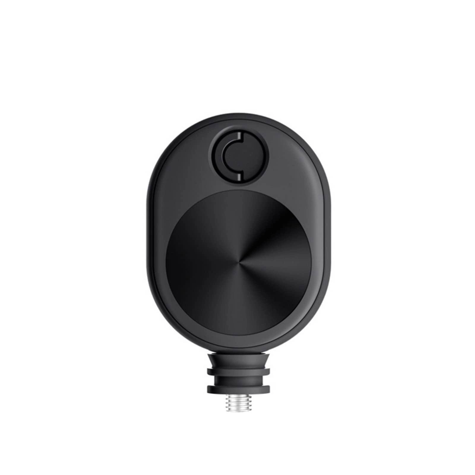 leagoods Mini Bullet Time Cord Box - Compatible with Insta360 X3/ ONE X2/ ONE X/ ONE RS/ ONE R/ ONE 110cm