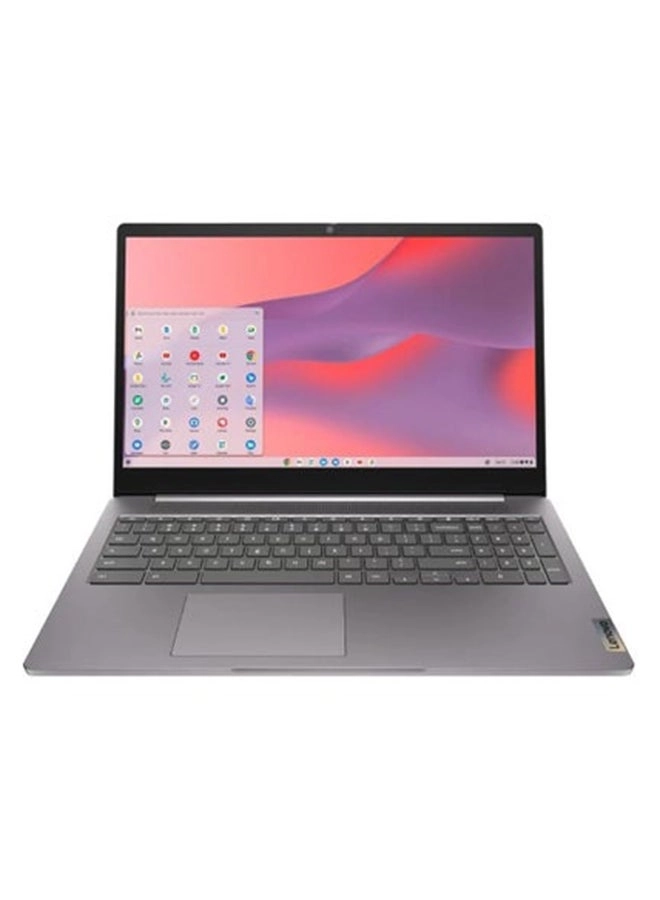 Lenovo IdeaPad 3 Chromebook 82N4002XGE - 15.6'' Celeron N4500 4GB DDR4 64GB eMMC