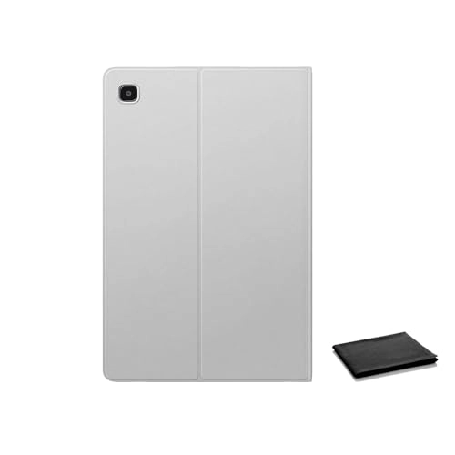 Galaxy Tab A7 Lite - 32GB 8.7"