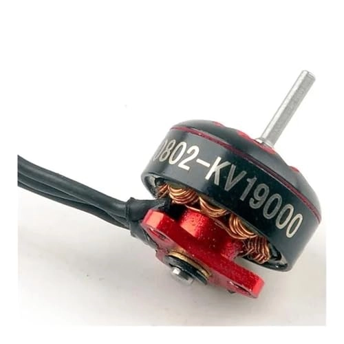 EX1202.5 - Brushless
