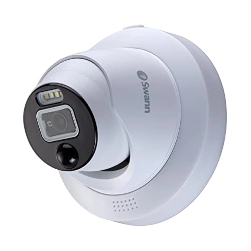 SWPRO-4KDER-US