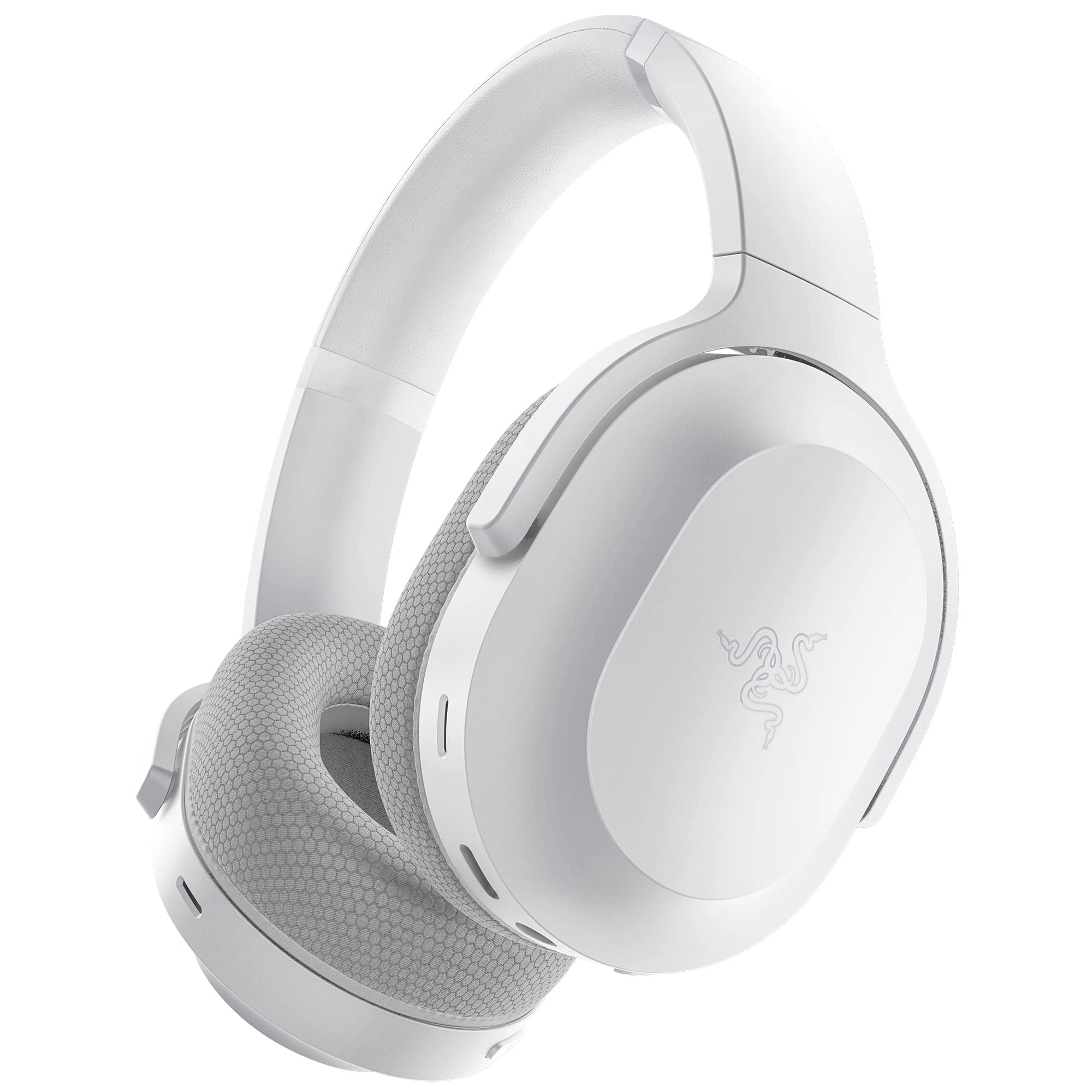 Barracuda Wireless Headset