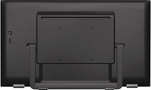 T2255MSC-B1 - 21.5" 1920x1080