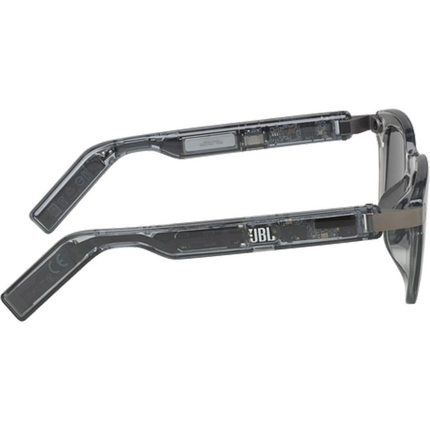 Soundgear Frames Square Wireless Headphone