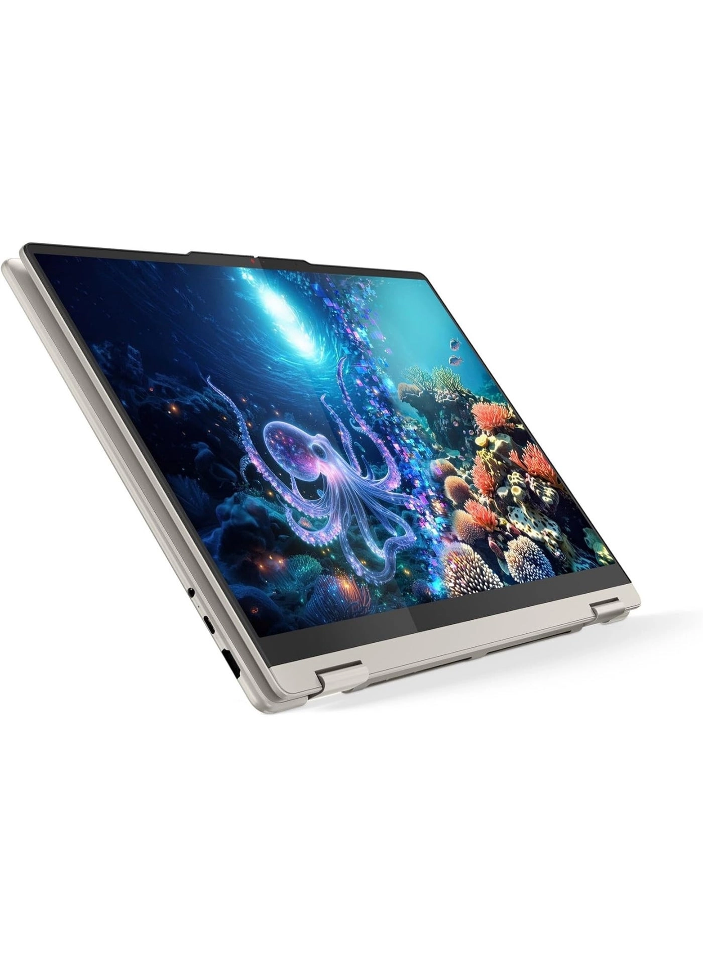 Yoga 7 - 16'' 1TB 16GB Ryzen AI 7 350