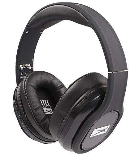 MZX668 Wireless Headphone