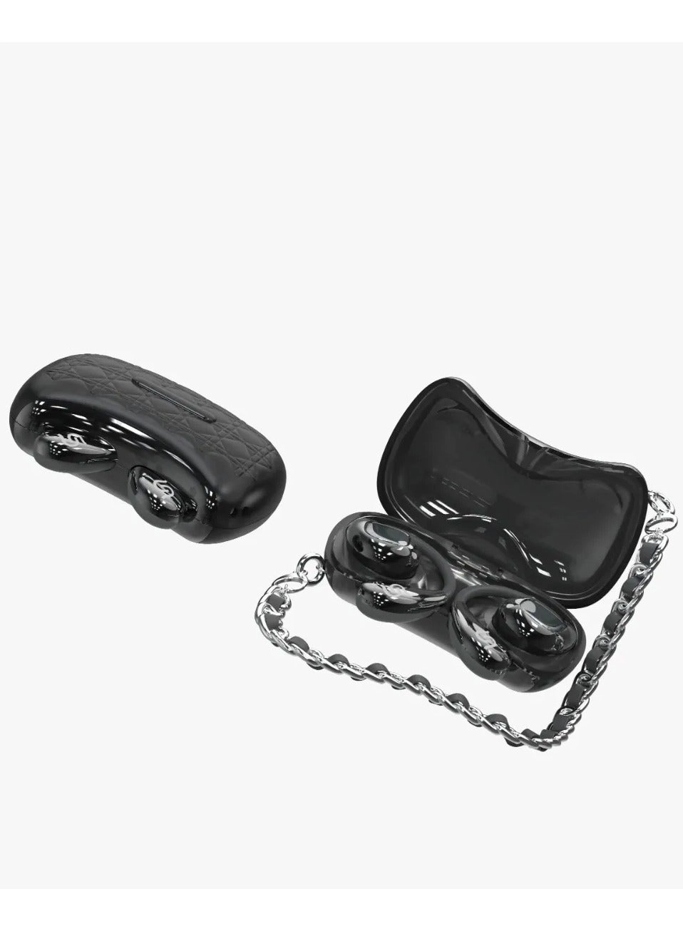 PD-STWLEP052 Wireless Earbud