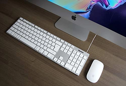 XKKITAMCU - IT Wired