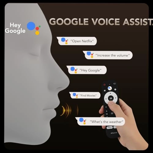 Yuva Horizon 1500 ANSI 1920 x 1080