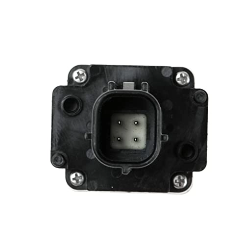 Rear View Backup Camera