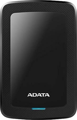 AHV300 4TB HDD