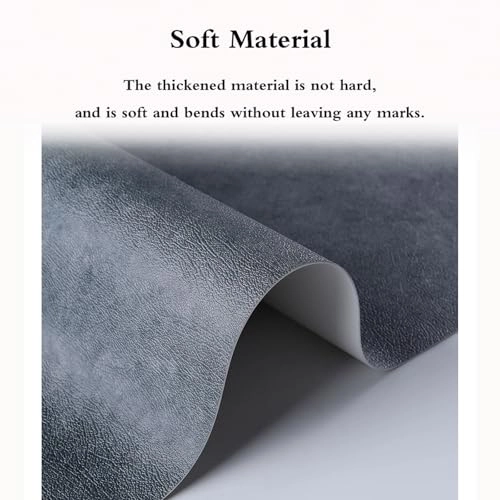 Washing Machine Dust Cover Mat