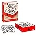 Labyrinth Puzzle (34020)