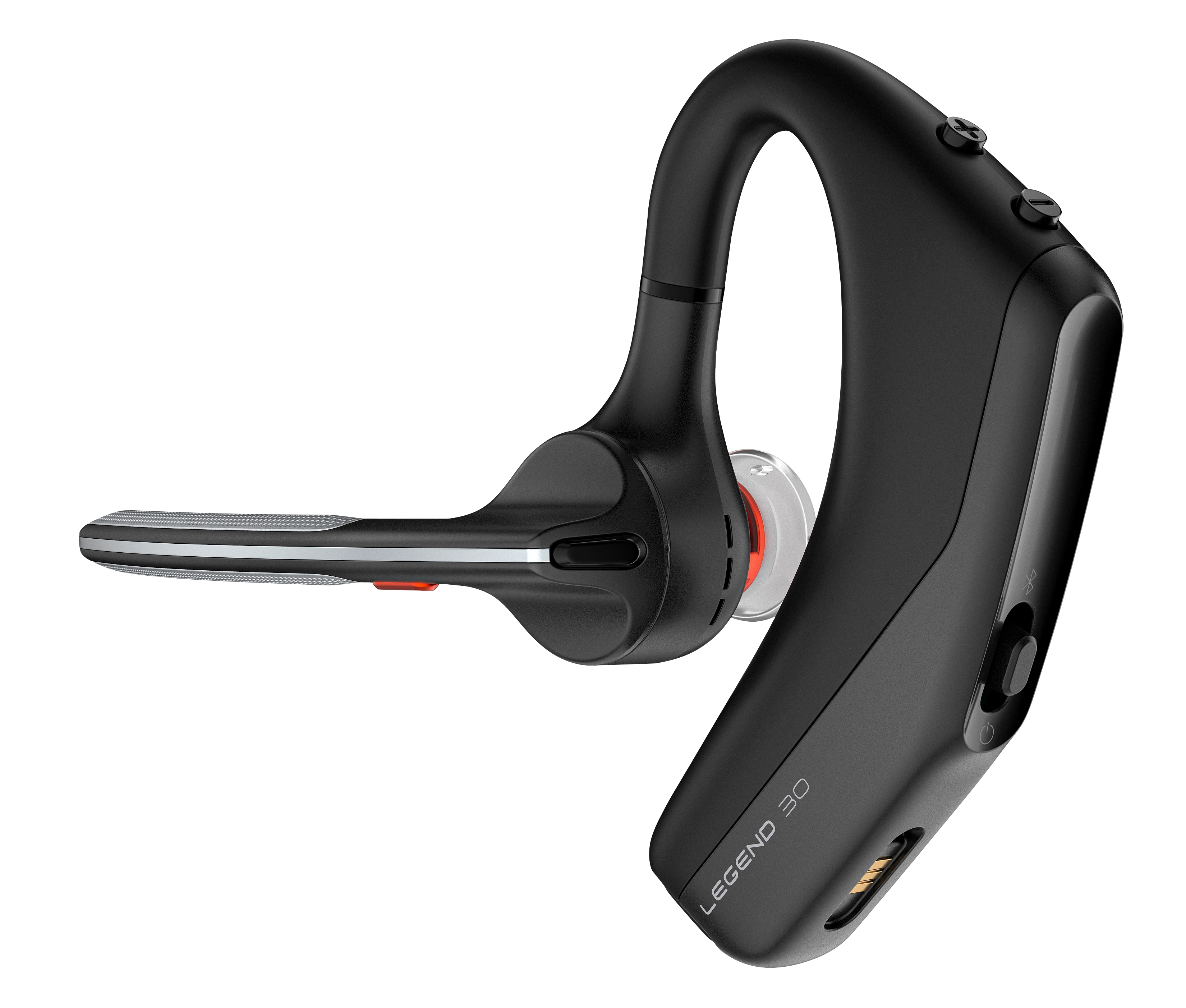 Voyager Legend 30 Wireless Headset