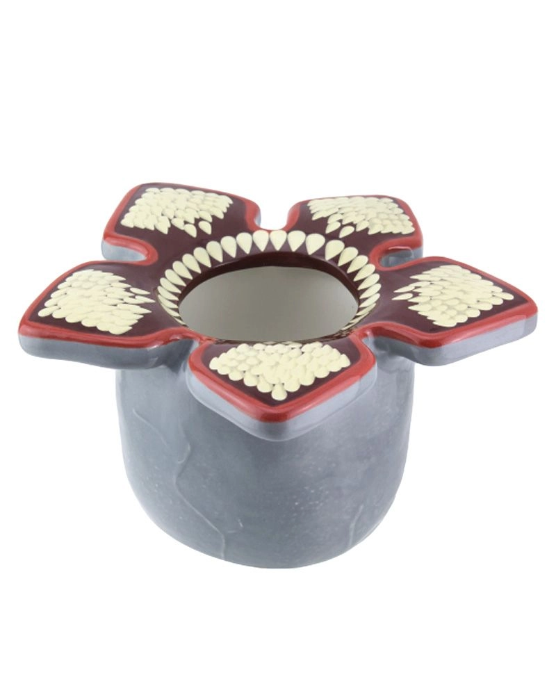 Paladone Demogorgon - Stranger Things