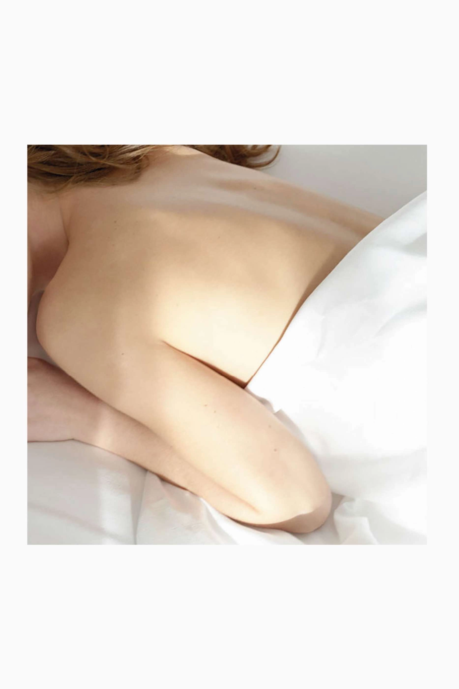 Lazy Sunday Morning Eau de Toilette 100ml
