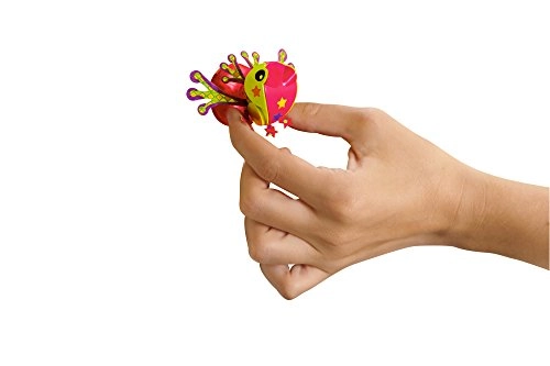 Frog - Animal (15.2 cm)