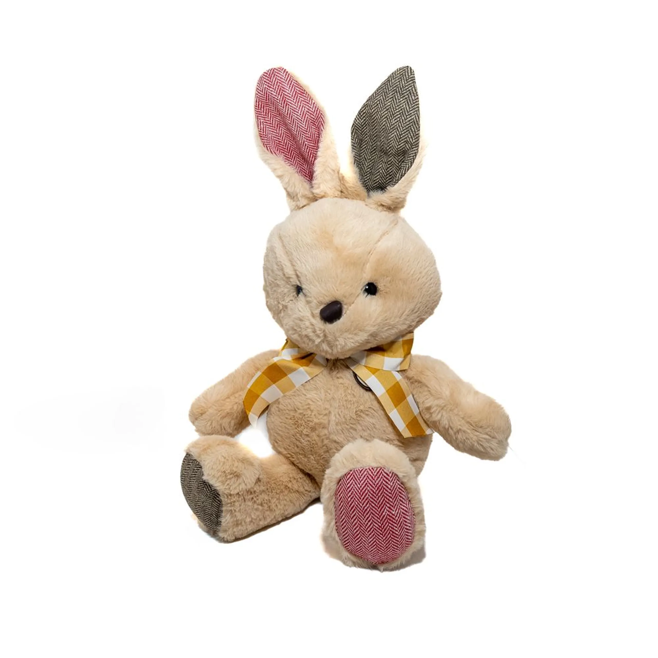 Cute Rabbit 65 cm Plush