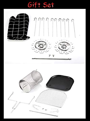 Multifunction Element TINZA21434