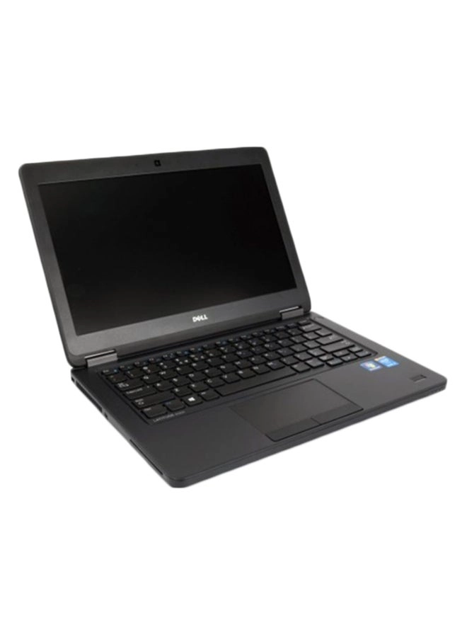 Latitude E5450 - 14'' Core i5 8GB DDR3 500GB HDD