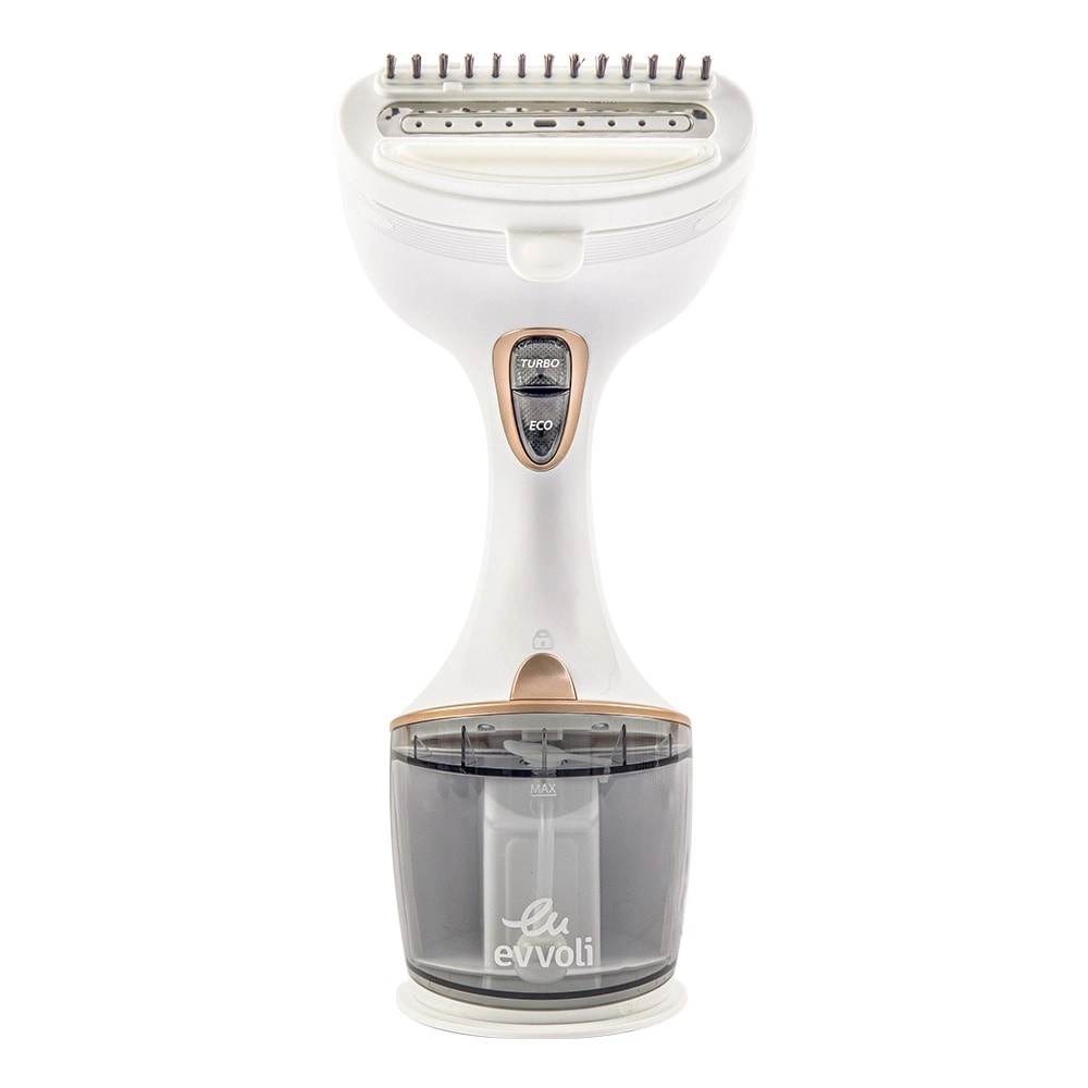 evvoli Evir-Hs1750G - 1750W Auto Shut-Off