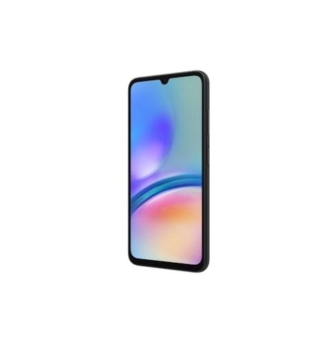 Galaxy A05s - 4GB 64GB
