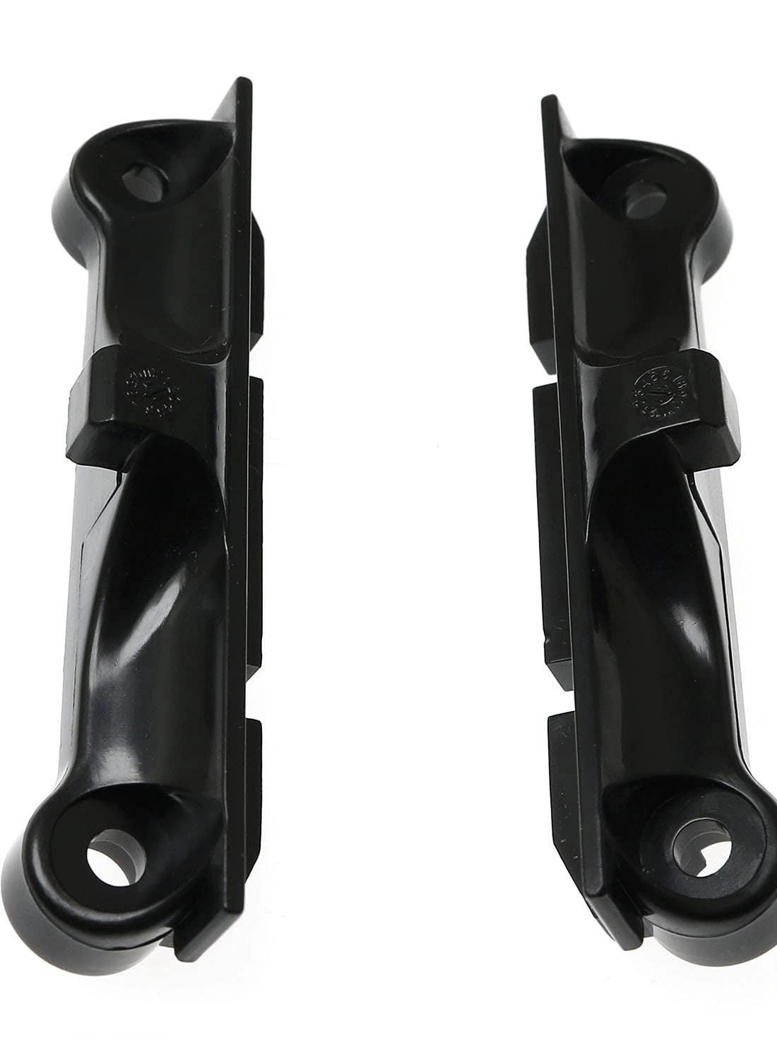 Fan Support Bracket - 4 PCS